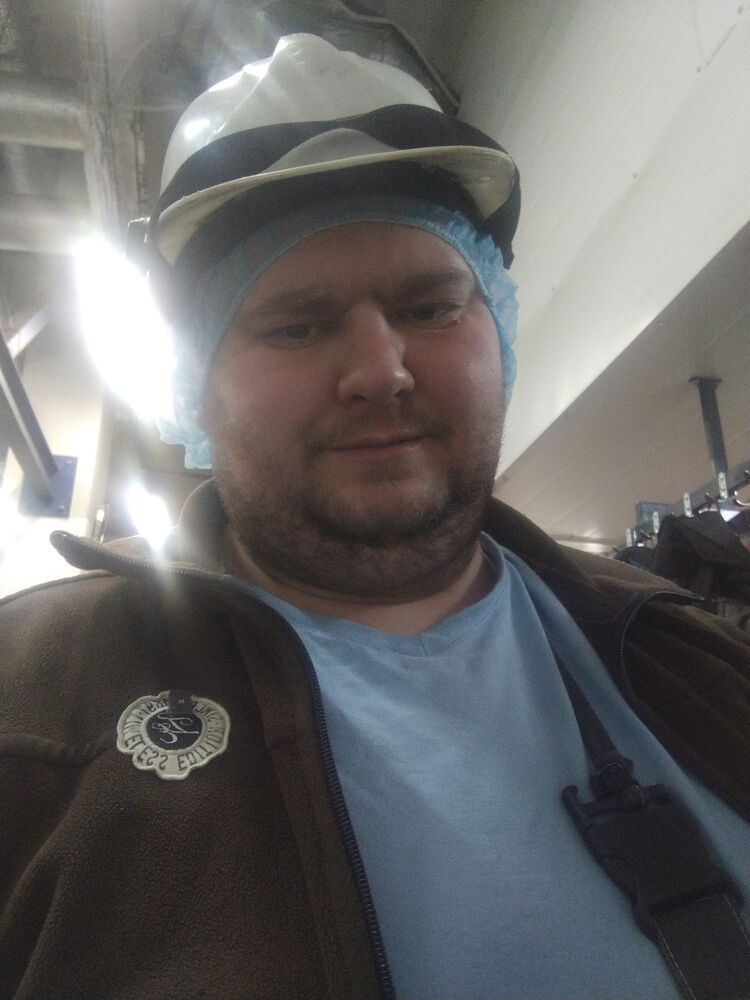 ���������� �����-���������, ���� ������� ����, 35 ���, ������������ ��� ������, ����� � ���������, c�������� ���������