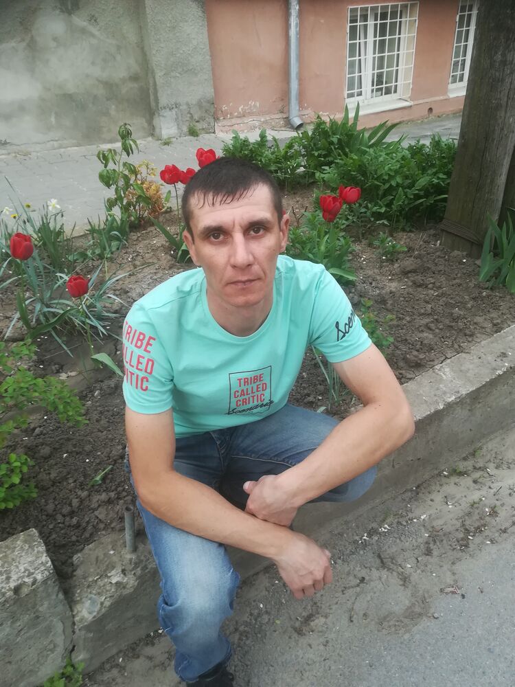  --,   , 46 ,   ,   , c 