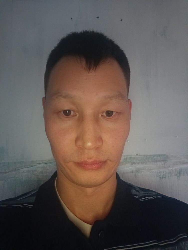 ���������� ����-���, ���� ������� Anton, 40 ���, ������������ ��� ������, ����� � ���������, c�������� ���������, ���������