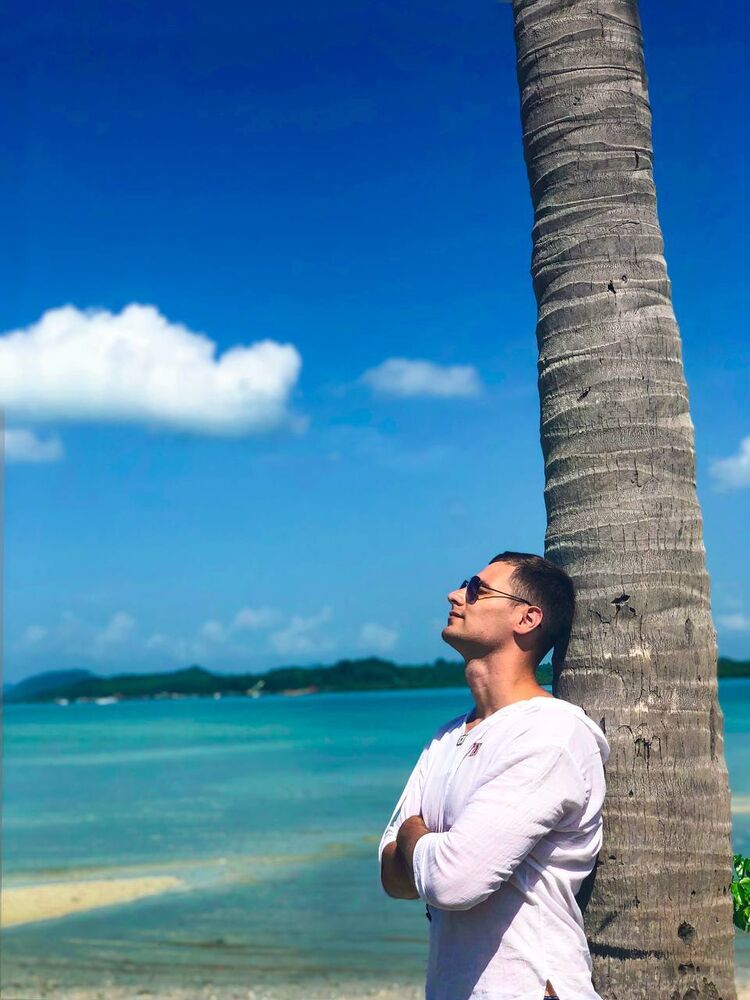 ���������� �����������, ���� ������� �������, 28 ���, ������������ ��� ������, ����� � ���������, ���������