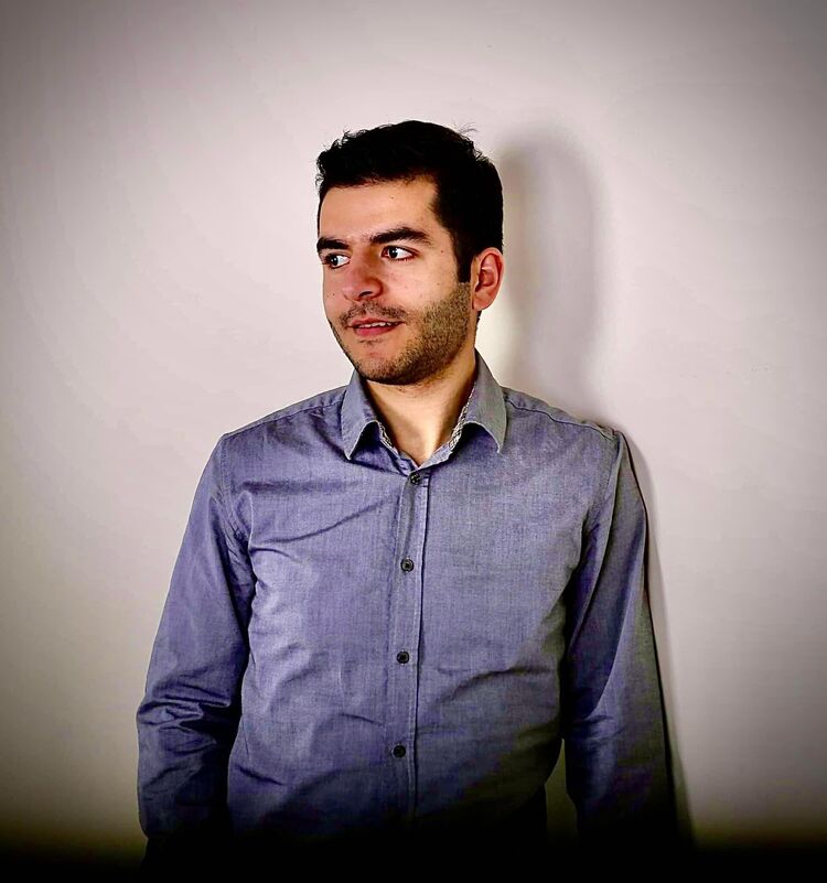 ���������� ������, ���� ������� Narek, 34 ����, ������������ ��� ������, ����� � ���������