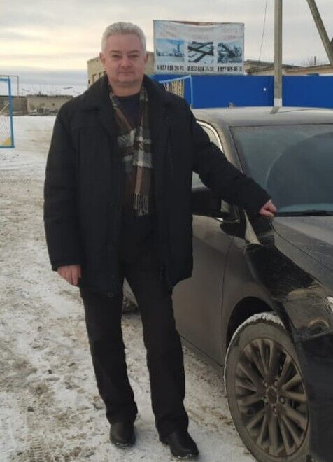 ���������� �����-���������, ���� ������� ������, 49 ���, ������������ ��� c�������� ���������