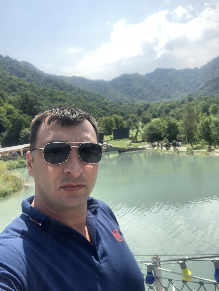 ���� 38718484 ������� �������, 36 ���, ���� ���������� � ������