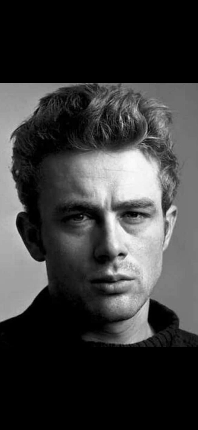 ���� 52349724 ������� �����, 43 ����, ���� ���������� � ���������