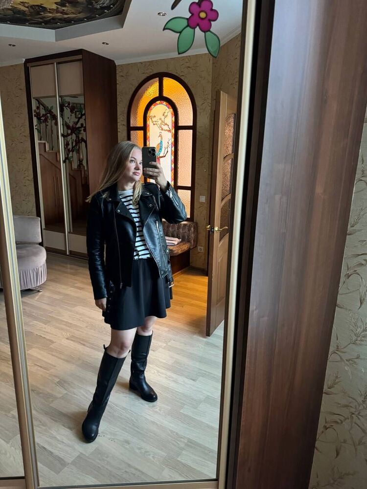 ���������� Alanno, ���� ������� Anna, 37 ���, ������������ ��� ����� � ���������, c�������� ���������