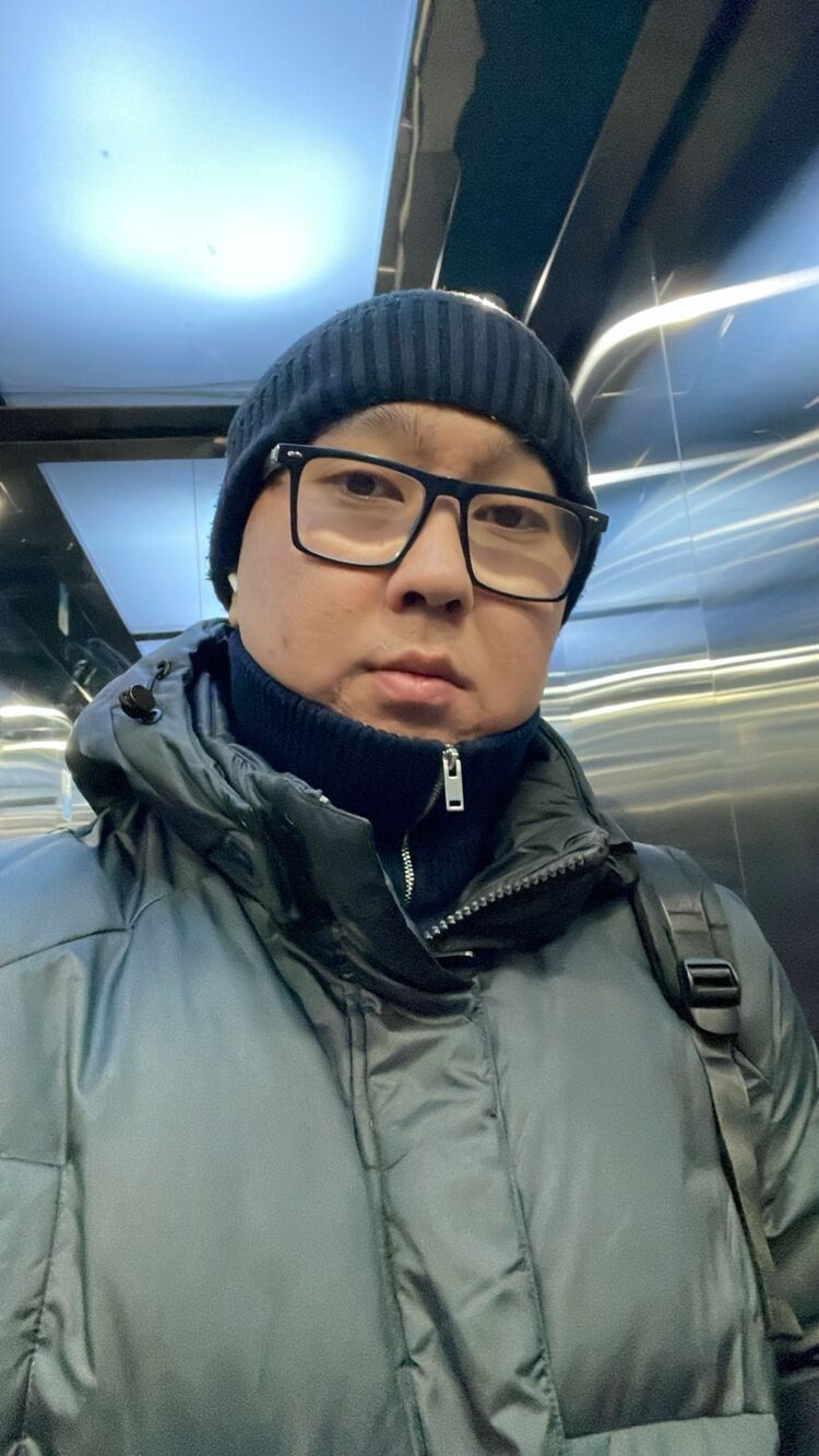 ���� 55973574 ������� �����, 32 ����, ���� ���������� � ����-������������