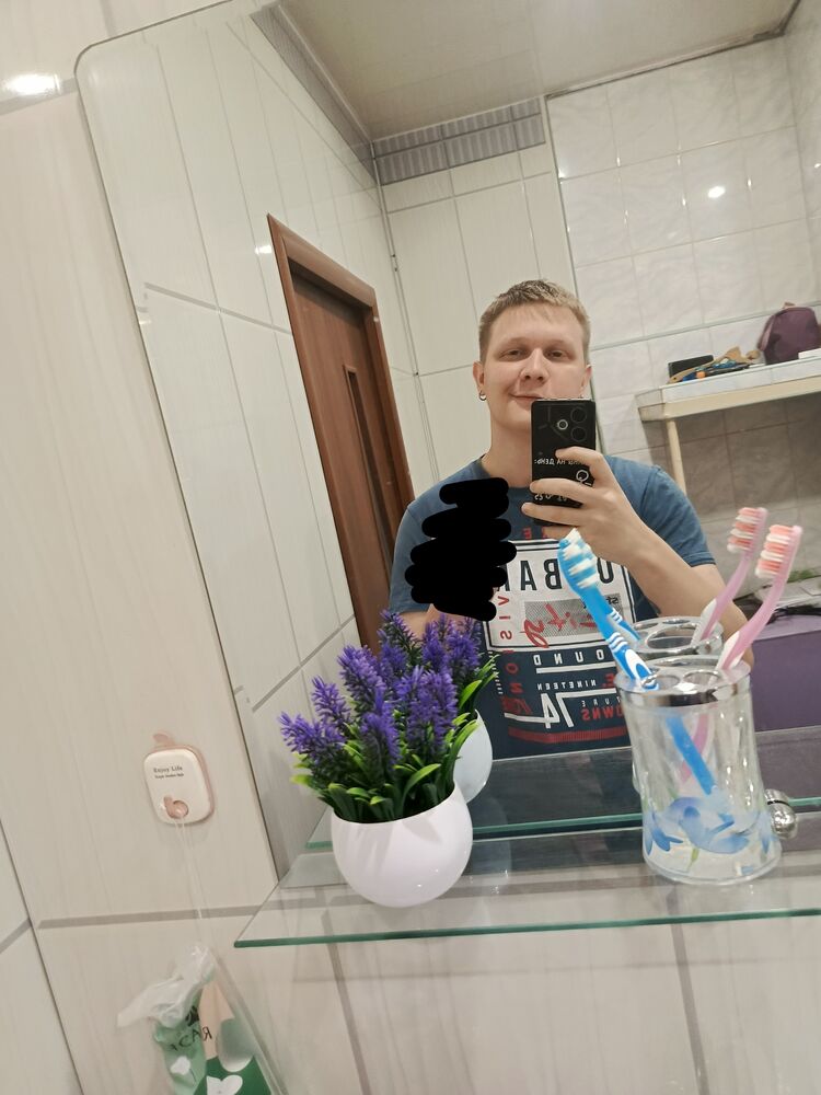 ���� 55945894 ����� ����������, 24 ����, ���� ���������� � �������