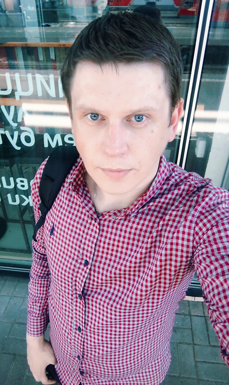 ���������� ������, ���� ������� ������, 35 ���, ������������ ��� ������, ����� � ���������, c�������� ���������