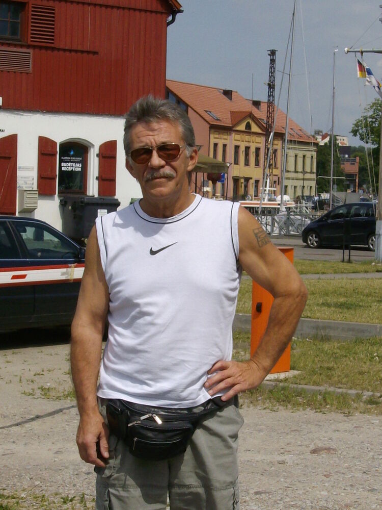  ,   , 59 ,   ,   , c 