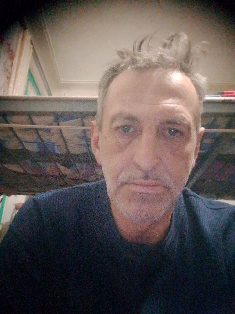  50379234  , 51 ,    