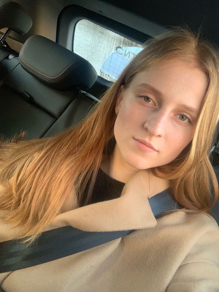 ���� 47524474 ������� ���������, 25 ���, ���� ���������� � ������