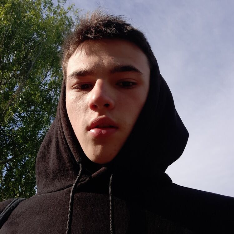  ,   , 21 ,   ,   , c 