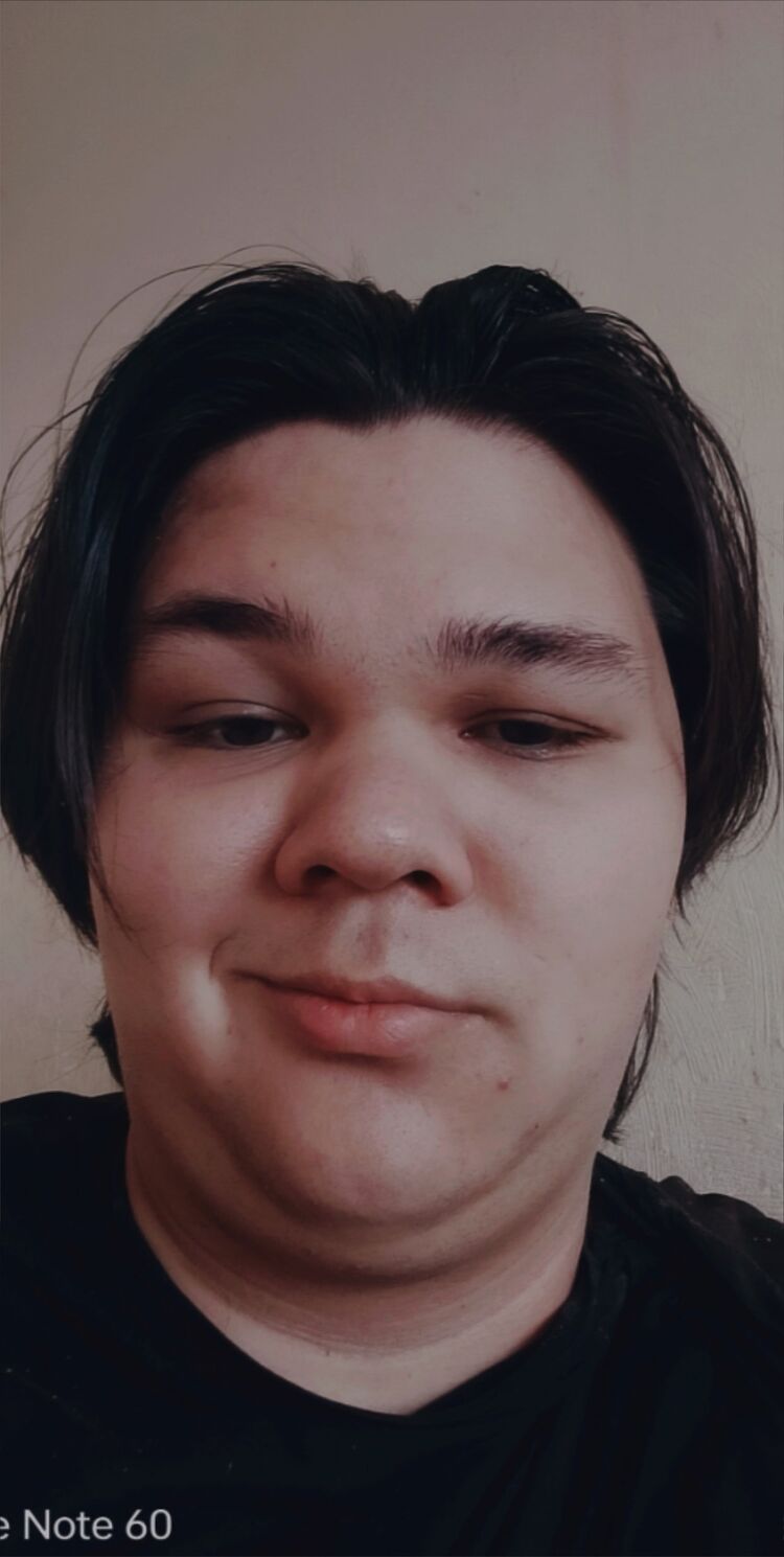 ���� 55653944 ����� ����, 20 ���, ���� ���������� � ������������