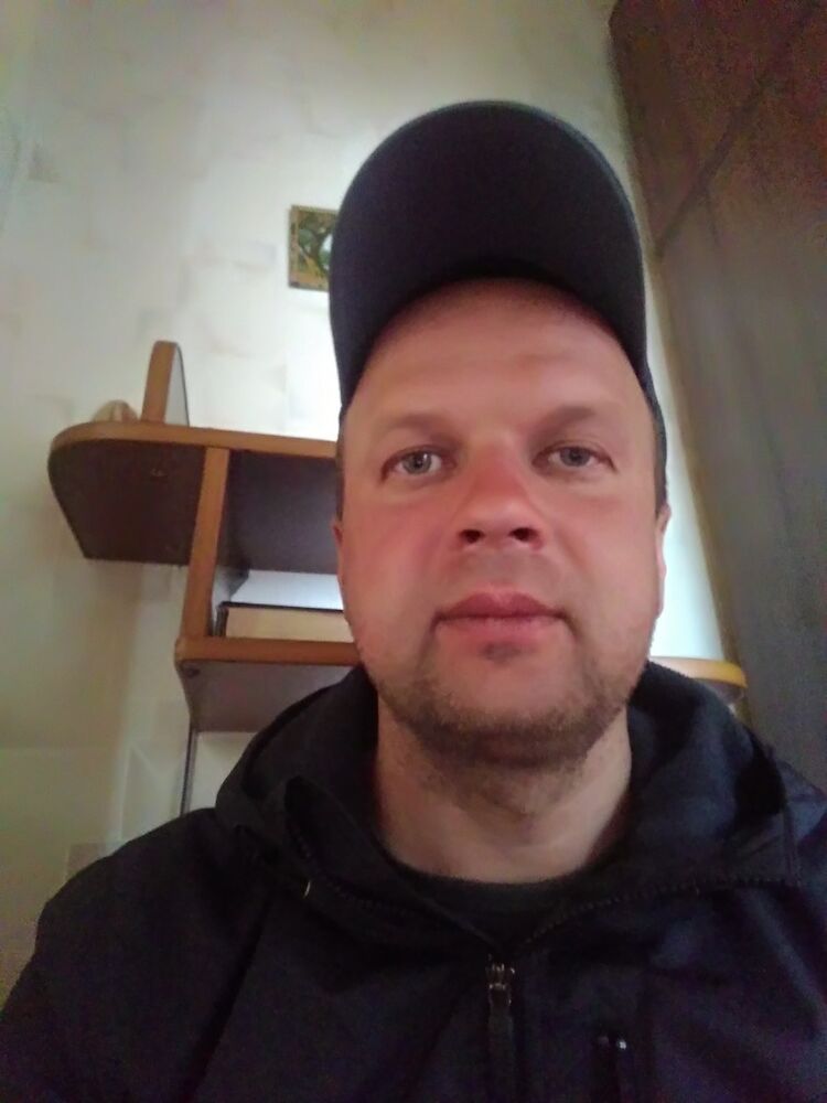 ���������� ����, ���� ������� Roman, 44 ����, ������������ ��� ������, ����� � ���������, c�������� ���������