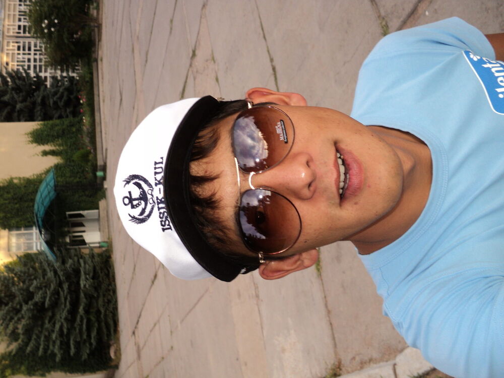 ���������� ������, ���� ������� �����, 37 ���, ������������ ��� ������