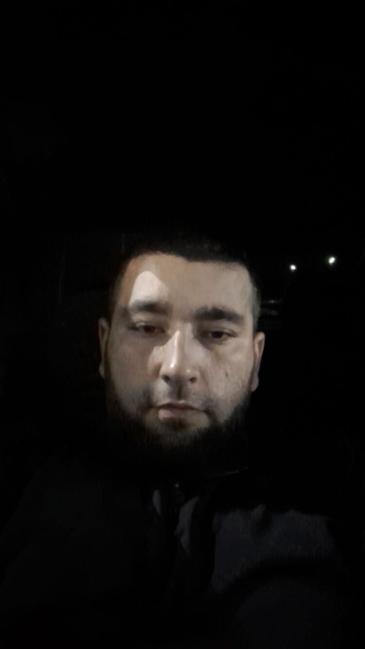  34847454   , 34 ,    