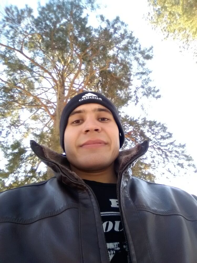 ,   , 31 ,   ,   , c , 