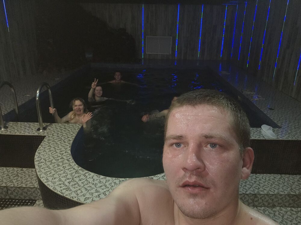 ���������� �������, ���� ������� ������, 29 ���, ������������ ��� ������, ����� � ���������, c�������� ���������