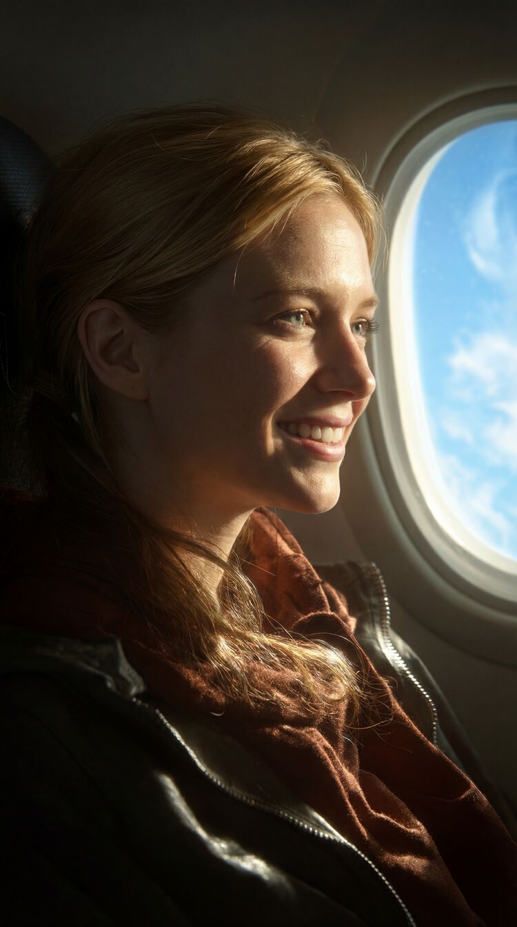 ���������� �����-���������, ���� ������� ������, 30 ���, ������������ ��� ������, ���������