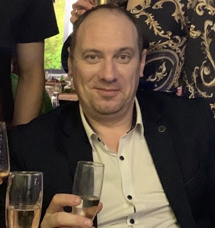 ���� 31770844 ������� ������, 45 ���, ���� ���������� � ������