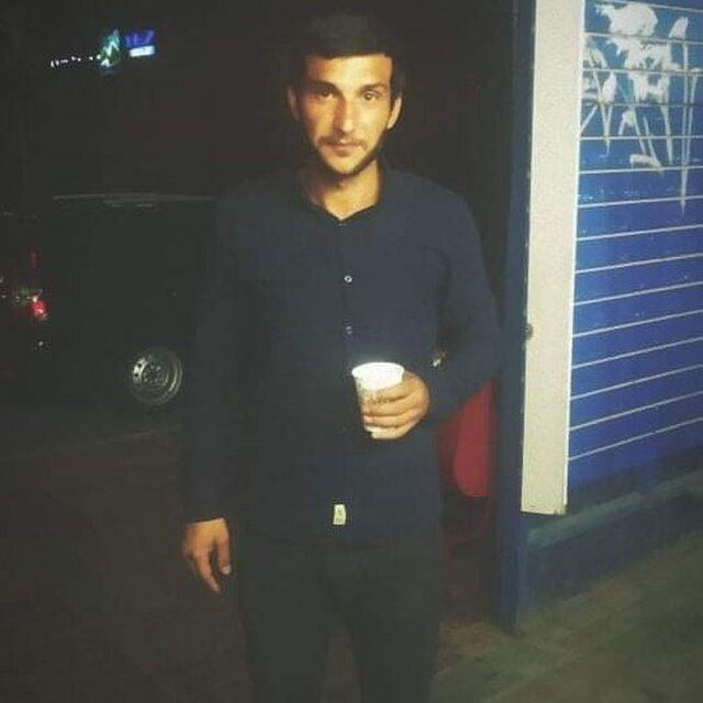 ���� 25103544 ������� Artur, 30 ���, ���� ���������� � ������