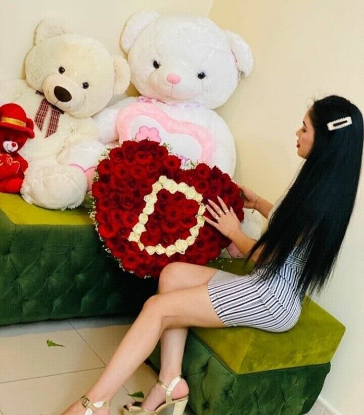  ,   Dildora, 26 ,   ,   , c 