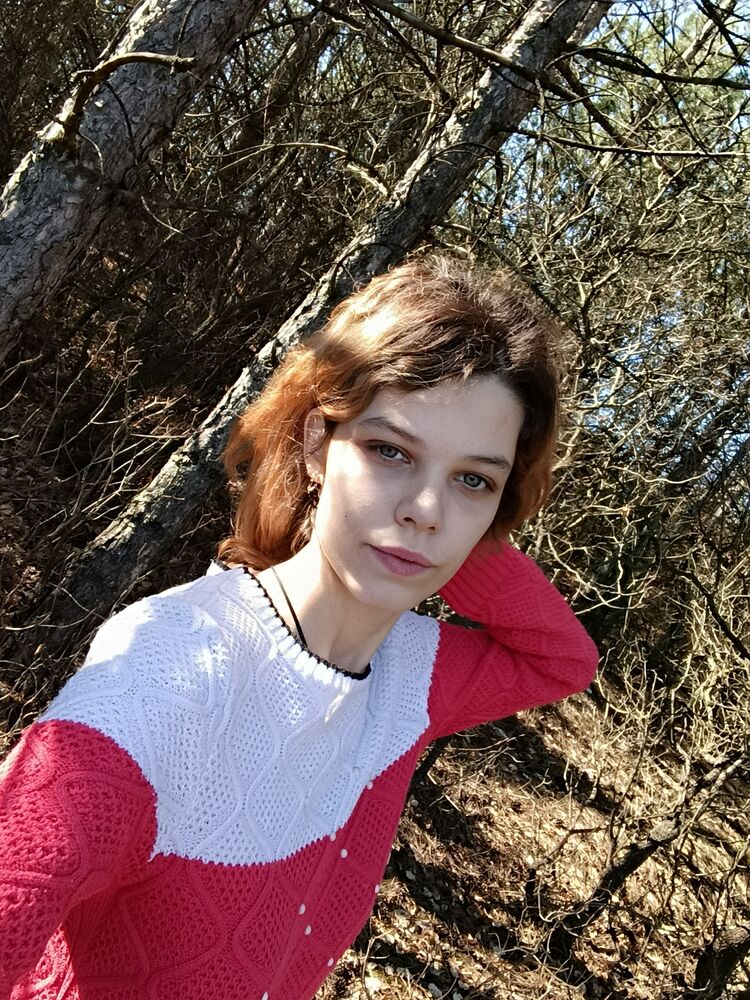 ���������� �������, ���� ������� �����, 20 ���, ������������ ��� ������, ����� � ���������