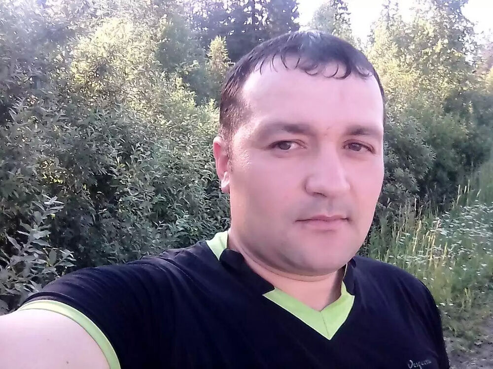 ���� 47885384 ������� ����, 35 ���, ���� ���������� � ������