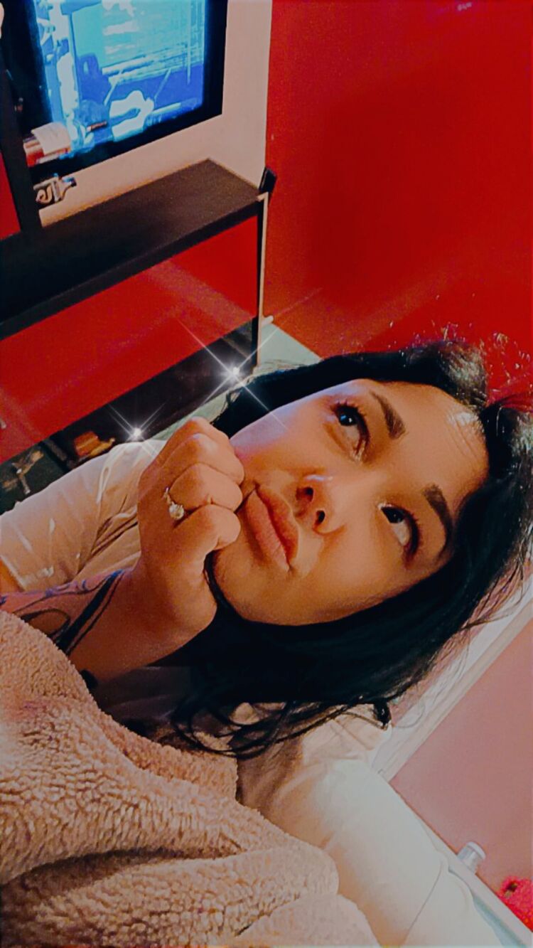 ���������� �����-���������, ���� ������� ����, 34 ����, ������������ ��� ������