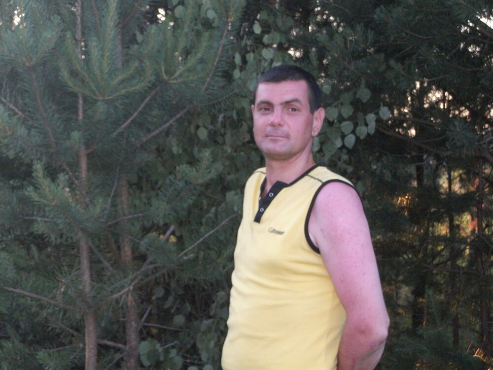  ,   , 44 ,   ,   , c , 