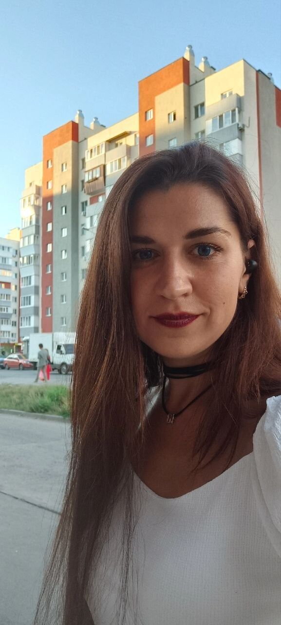  ,   , 36 ,   c 
