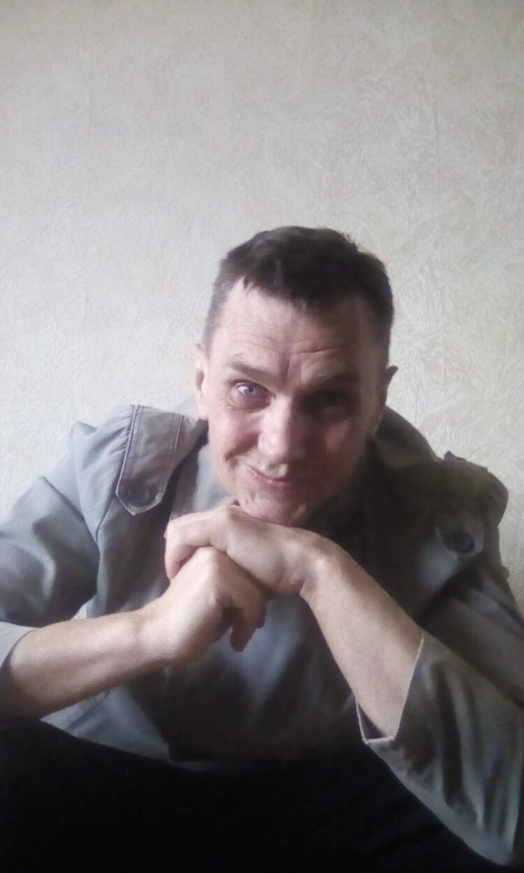 ���������� ���������, ���� ������� �������, 51 ���, ������������ ��� ����� � ���������, c�������� ���������