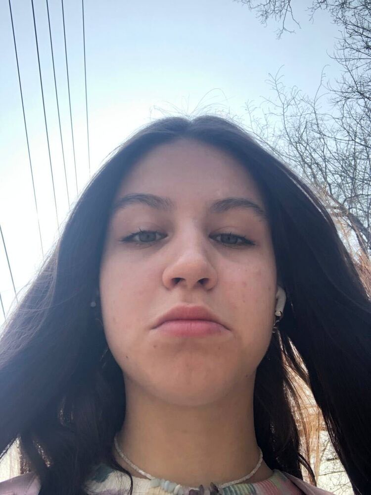  ,   , 22 ,   ,   , 