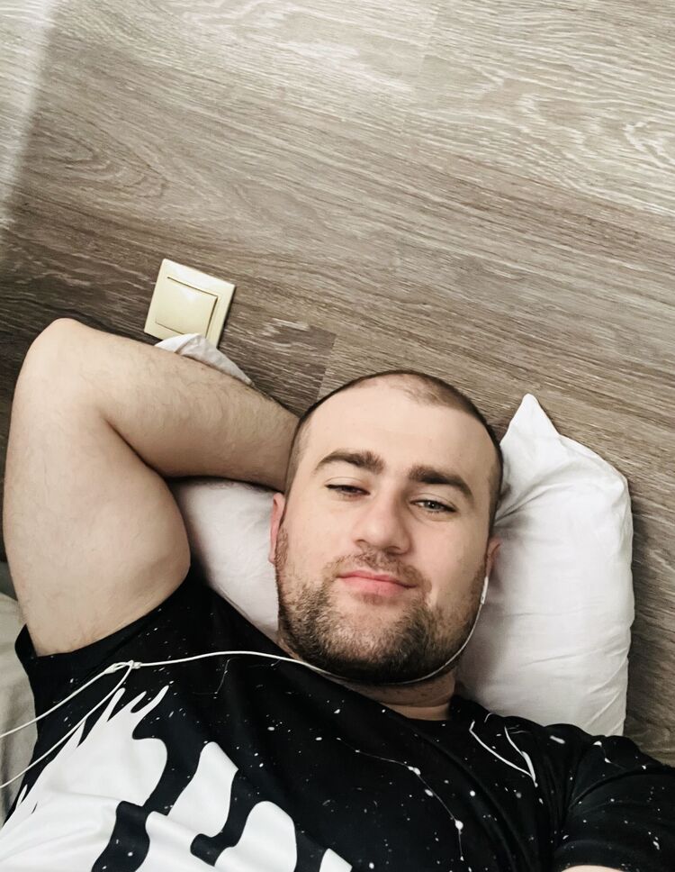 ���� 32888464 ������� ���������, 33 ����, ���� ���������� � �����-����������