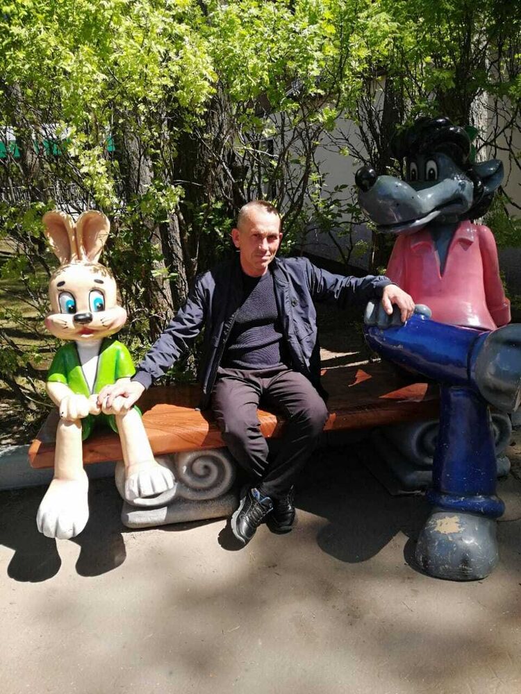   ,   , 55 ,   , 