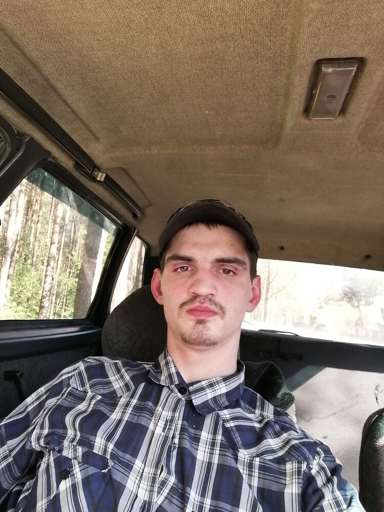 ���� 20046924 ������� ����, 30 ���, ���� ���������� � �����-����������