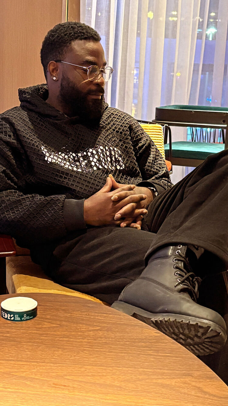 ���������� ������, ���� ������� Andrewbills, 33 ����, ������������ ��� ������, ����� � ���������