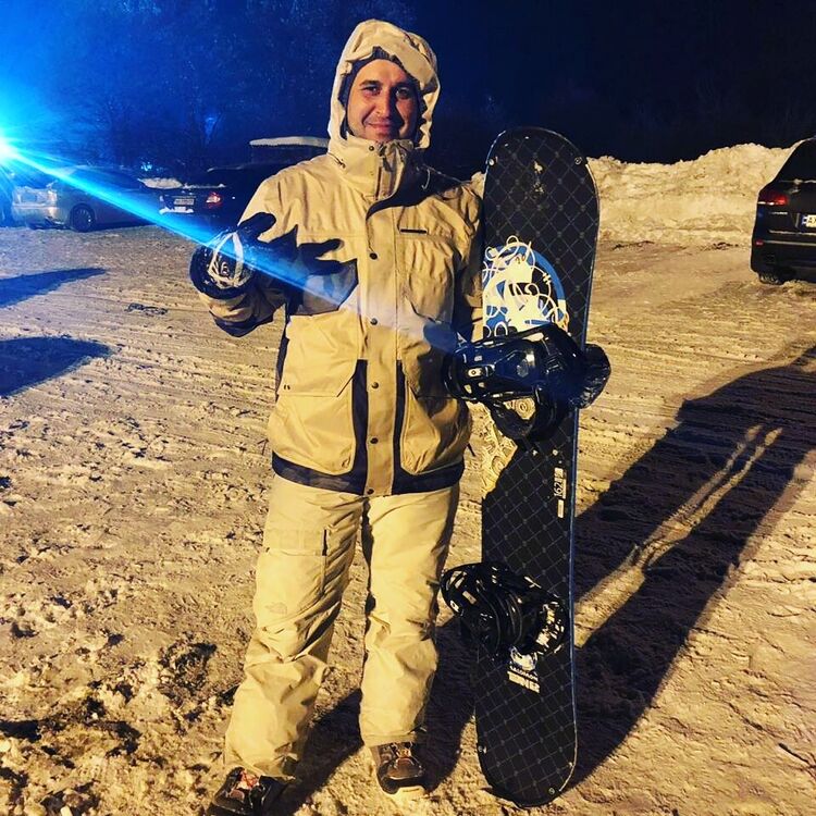 ���������� ��������, ���� ������� ������, 34 ����, ������������ ��� ������, ����� � ���������