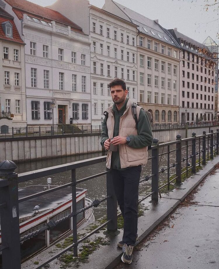 ���� 56173984 ������� ����, 35 ���, ���� ���������� � ������