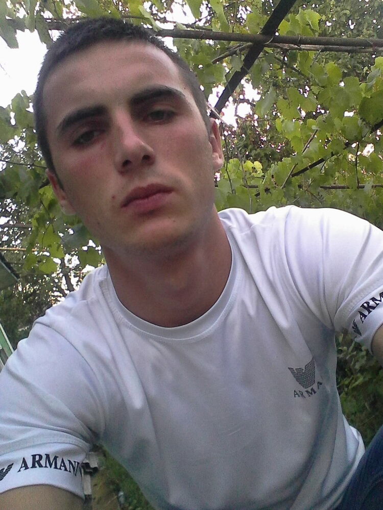 ���� 8453244 ������� Gheorghe, 30 ���, ���� ���������� � �������