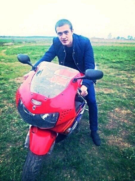 ���������� �����-���������, ���� ������� ���, 34 ����, ������������ ��� ������, ����� � ���������, c�������� ���������