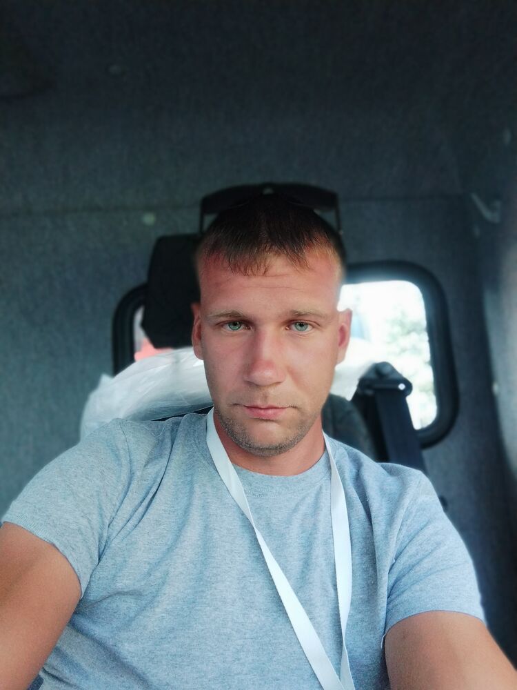  40717214  , 35 ,    