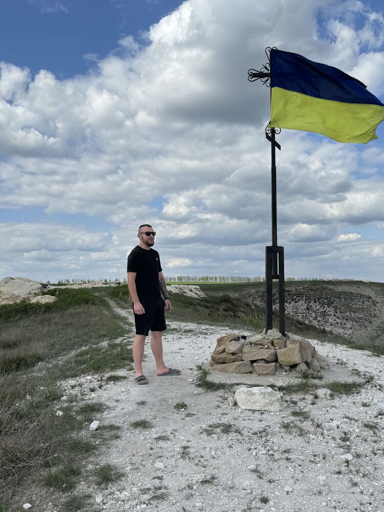  52179414  , 31 ,    -