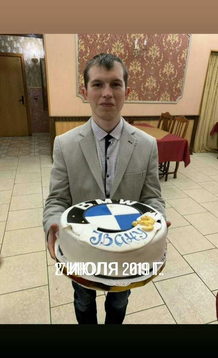 ���������� ����, ���� ������� Ivan, 36 ���, ������������ ��� ������, ����� � ���������, c�������� ���������