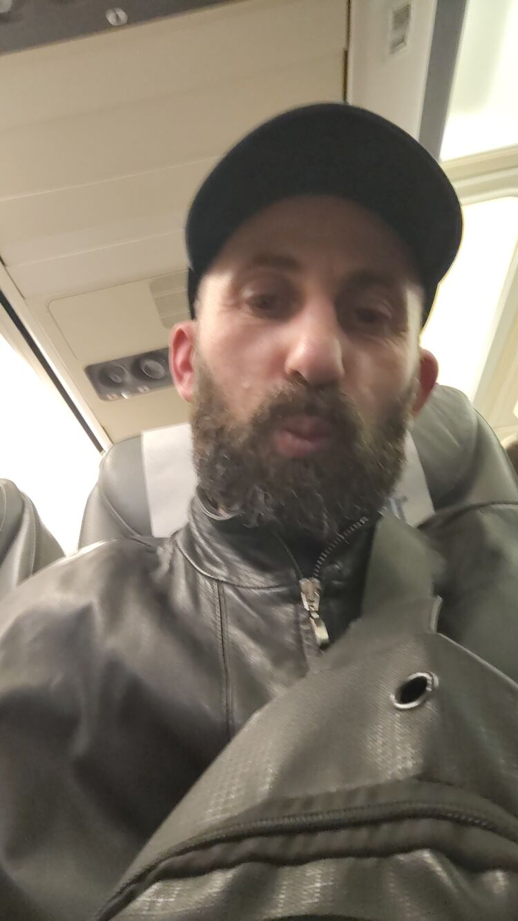 ���������� ������, ���� ������� ����, 49 ���, ������������ ��� ������, ����� � ���������, c�������� ���������, ���������