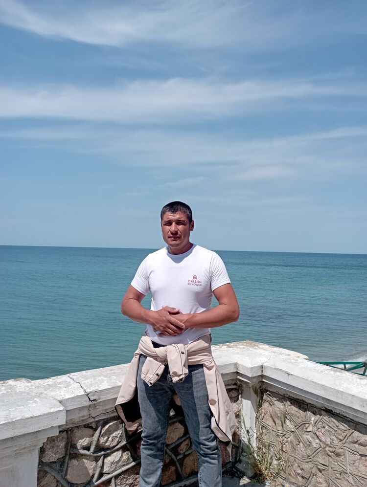 ���������� ���������, ���� ������� �����, 39 ���, ������������ ��� ������, ����� � ���������