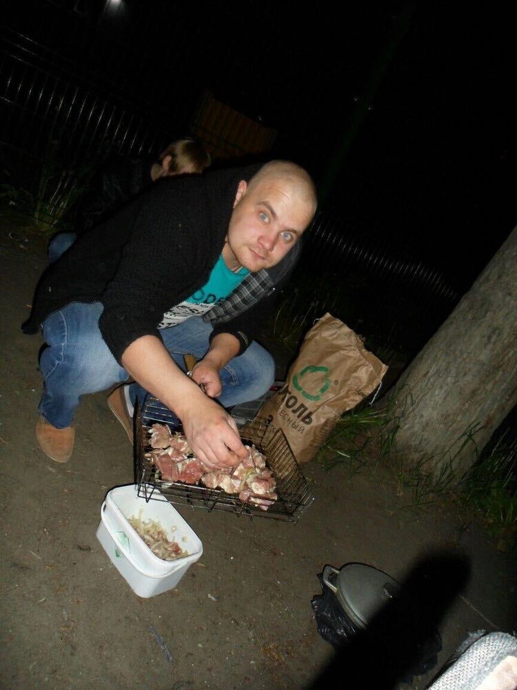  ,   , 35 ,     , c 