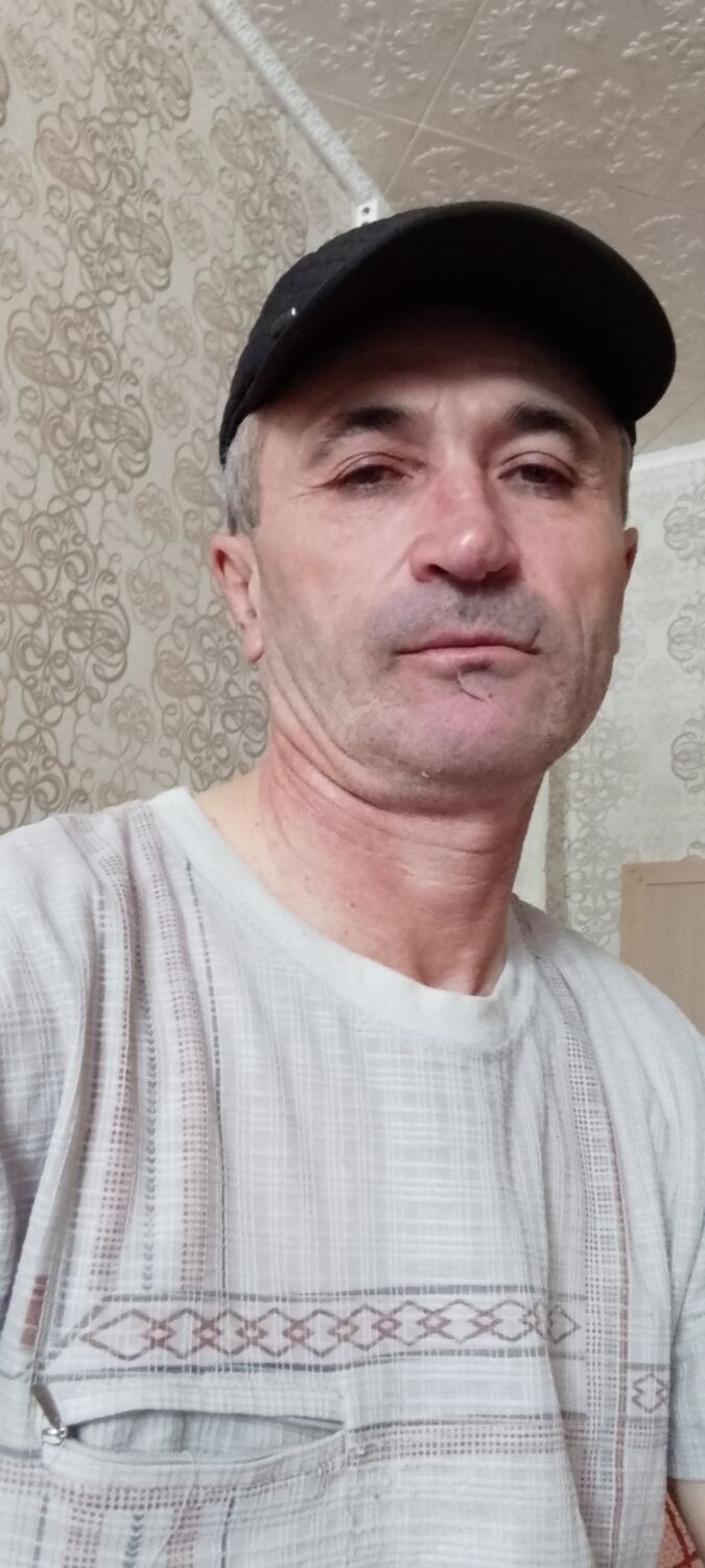  32273624  , 53 ,    