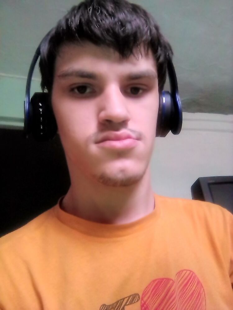  ,   , 27 ,   ,   , c 