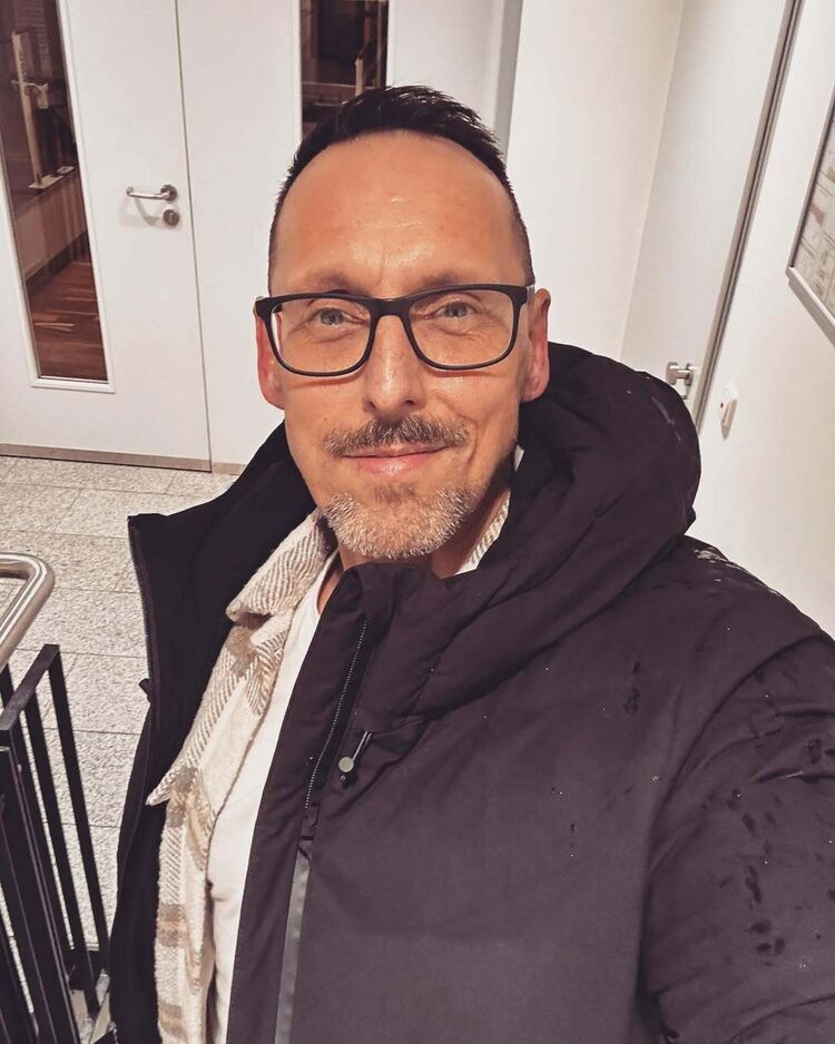 ���� 54401794 ������� ��������, 41 ���, ���� ���������� � �����